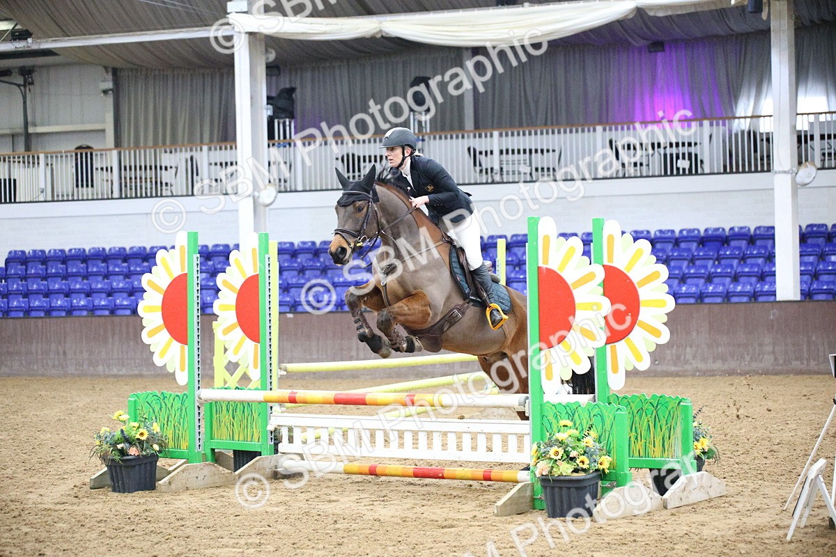 5K7A2779 - Class 0 - ClearnRound