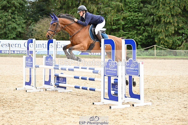 230930-162739-01400 - Cls 8 90cm Club