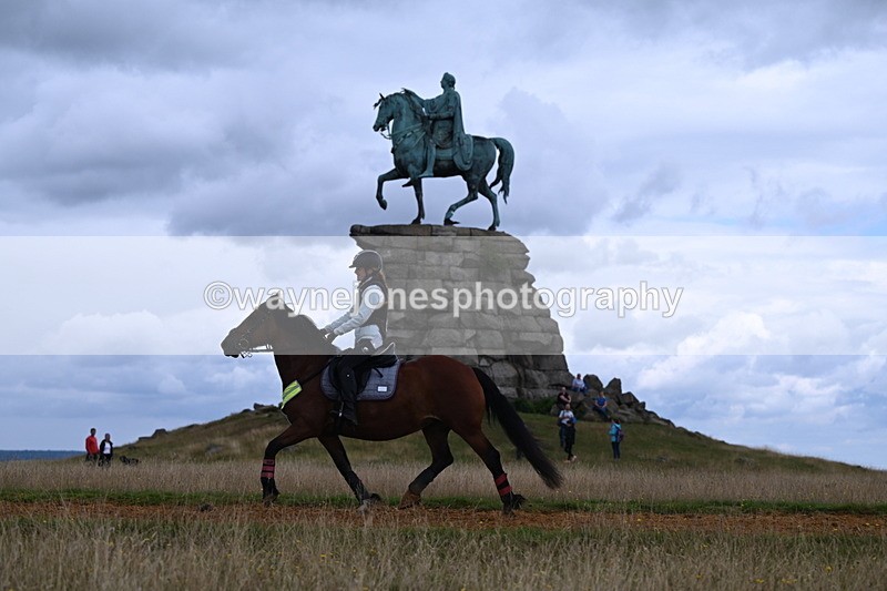 DSC_7307 - Time at Statue 13:16 to 13:52