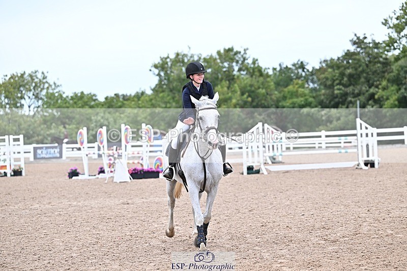 250914-103748-08345 - Cls 33 Snr Discovery and 1m Open