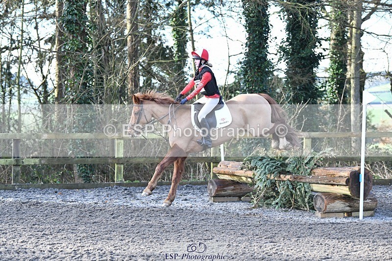 240303-090457-02606 - Cls 1 70-75cm