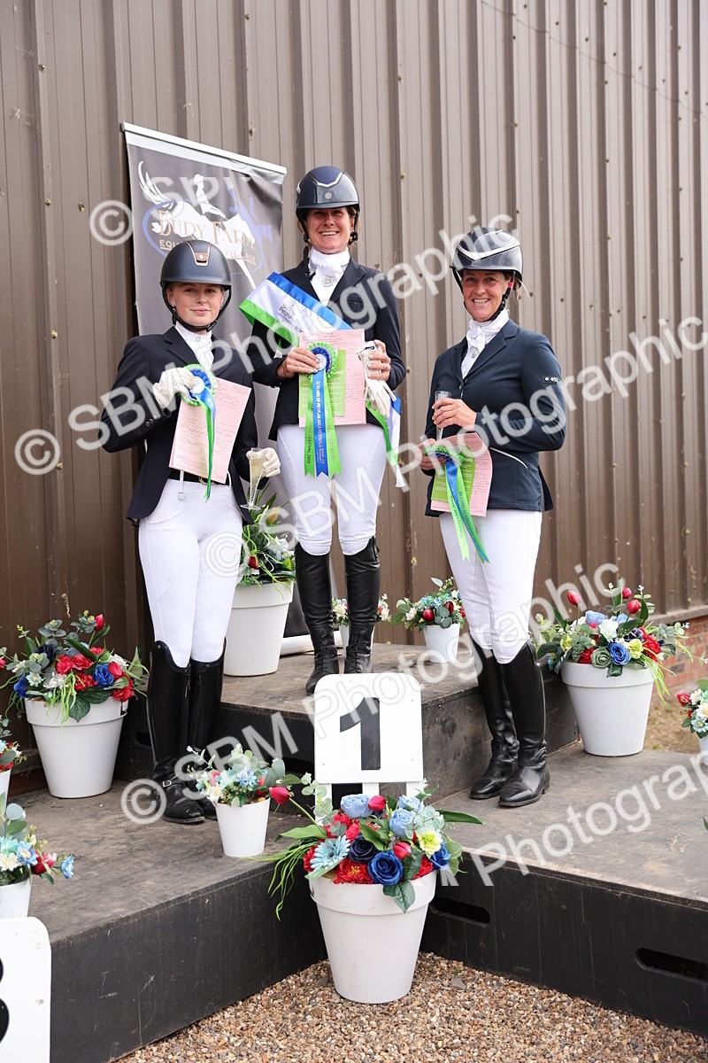 SBM_014701 - Presentations