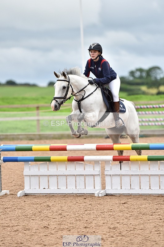 230808A-182916-00571 - 90cm