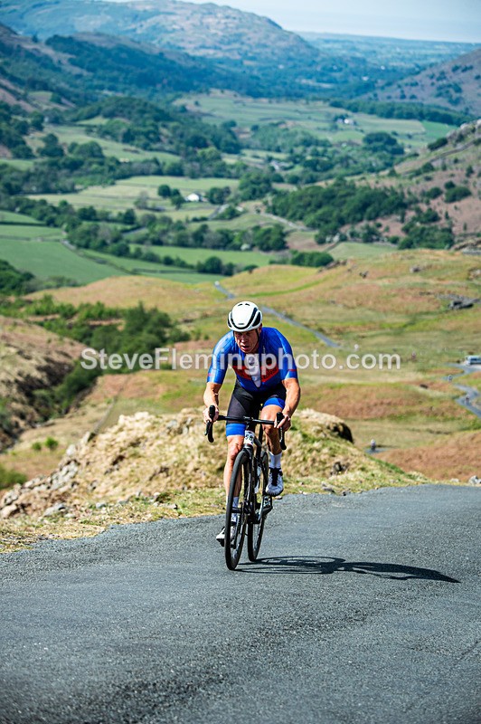 113642 - Hardknott Pass Camera 3 11.00-12.00