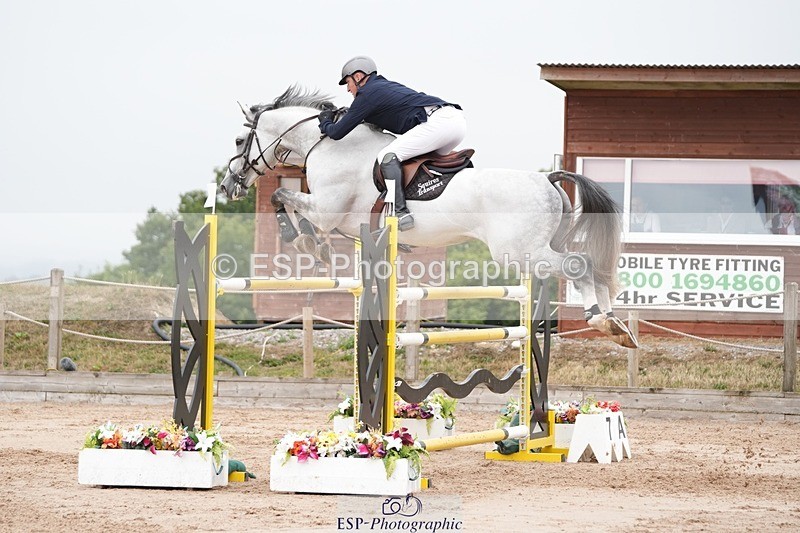 250718-103824-09786 - Cls 2, 3 Star Small Tour Start til Break