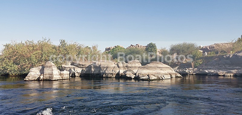 IMG_20241124_145055 - Egypt