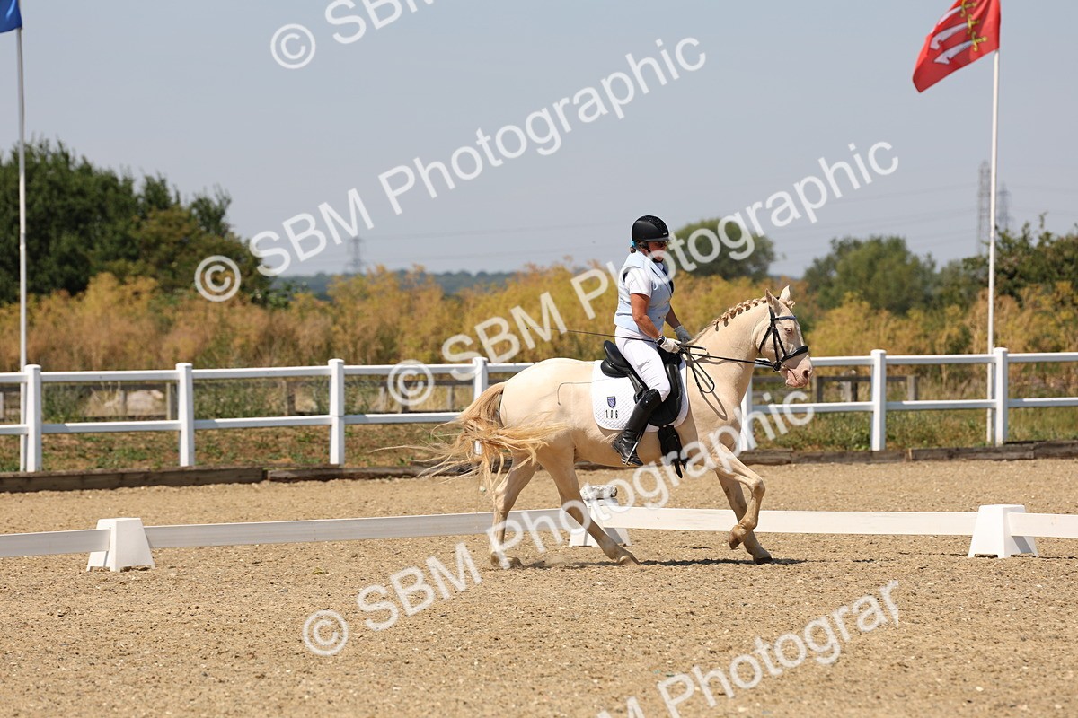 SBM_004950 - Prelim 4 - 13.34-15.39