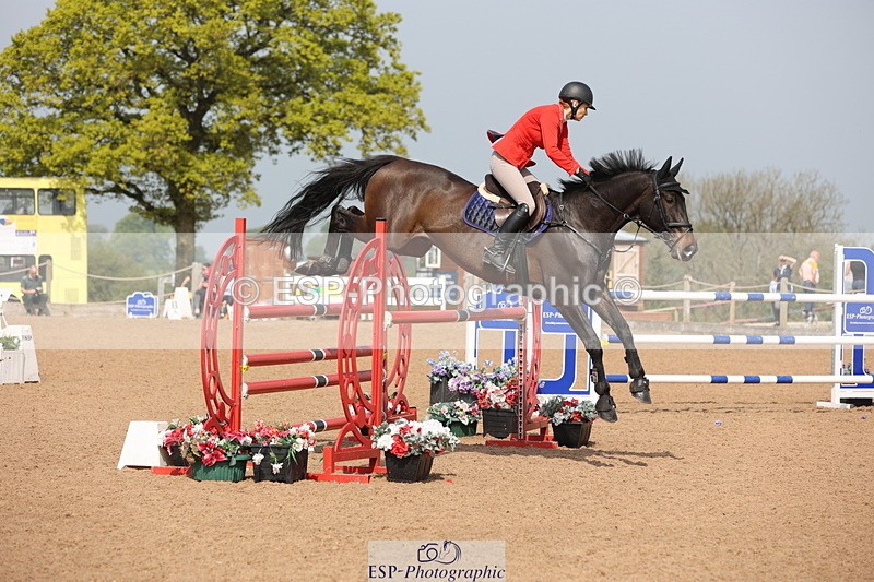 240511A-103540-11805 - Cls 33 Snr 1.20m Open