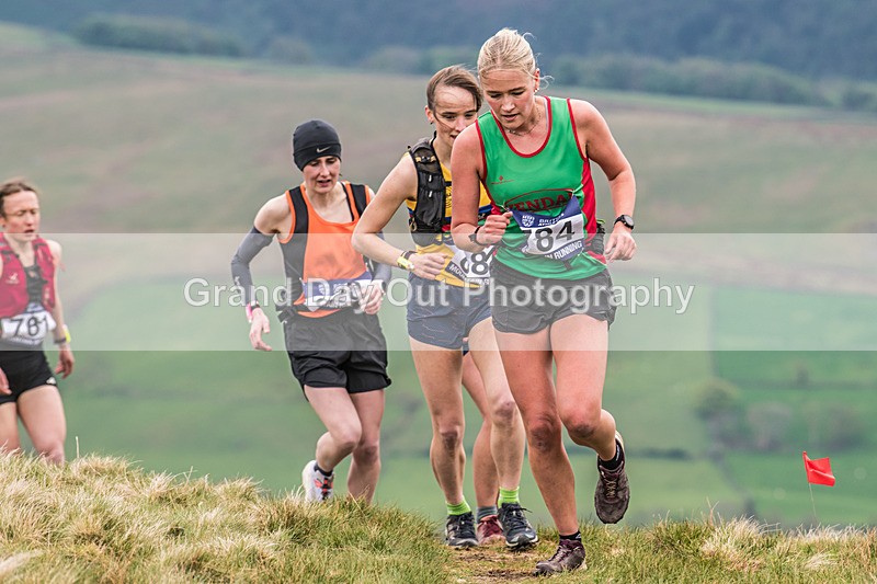 Seniors-298 - UKA 2026 Senior Inter-Counties Mountain Race - Sedbergh Sunday 3rd May 2026 - Seniors