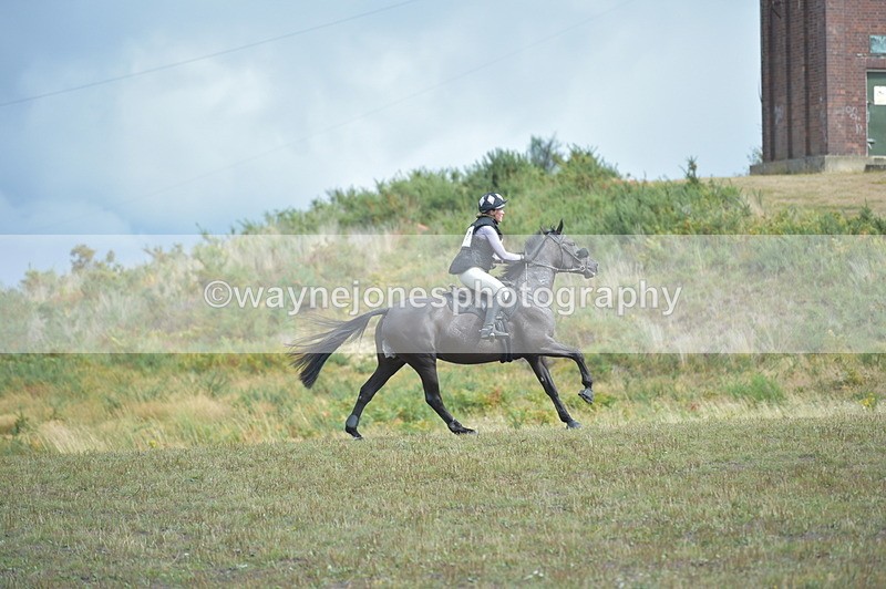 NGP_4700 - XC Time 12:58 to 13:18