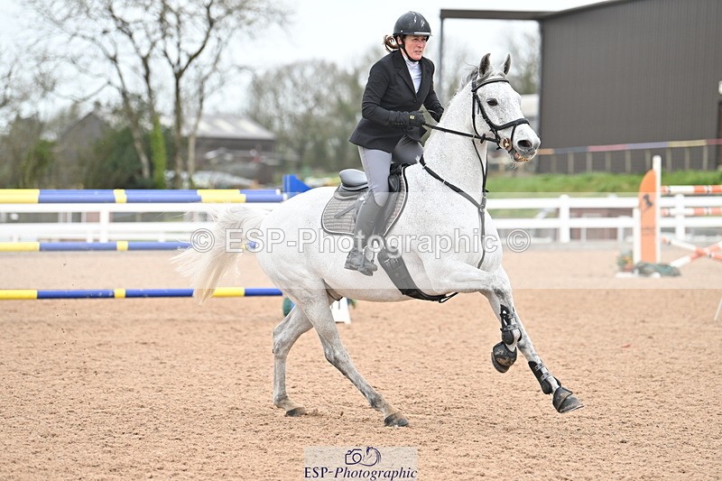 240406A-163756-04436 - Cls 18 National 1.40m Open