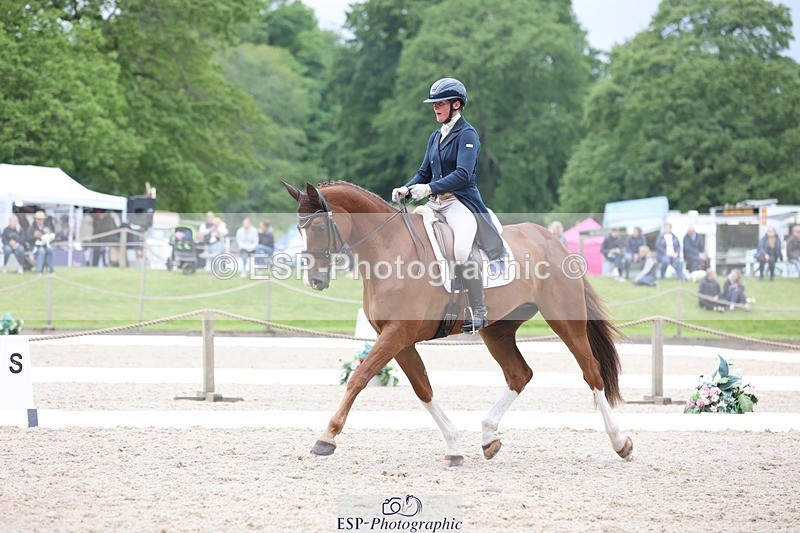 240524-180446-11405 - 289-JUST_A_JOLLY-Flora_Harris