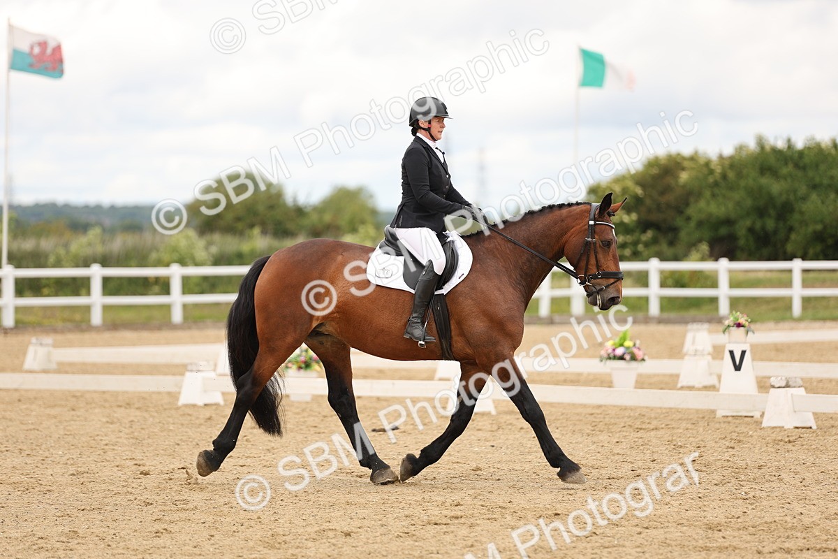 SBM_002614 - Class 6a - Novice 5 - 11.53-14.27