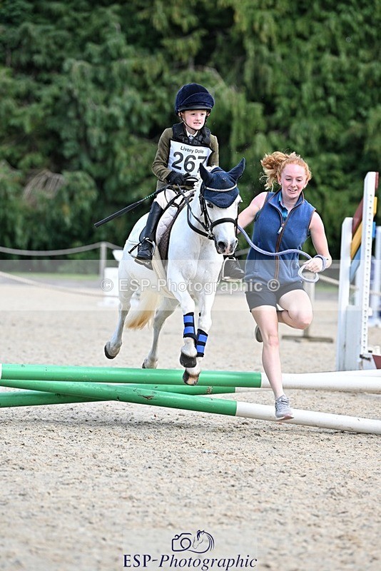 230824-143134-04290 - Round 1 Lead Rein 14.00 to End