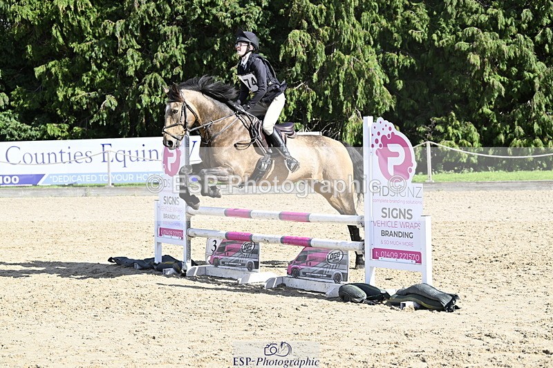 251005A-140956-04307 - Cls 09 Nov 80-85cm