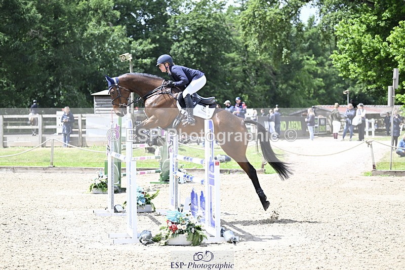 250525A-123222-17391 - B-325-Kat.Raybould-MONBEG.SHELBY