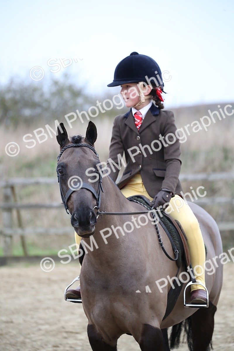 SBM_004603 - Class 5-9 - NPS In Hand-Show Hunter-Intermediate Ridden Inc Ridden Championship