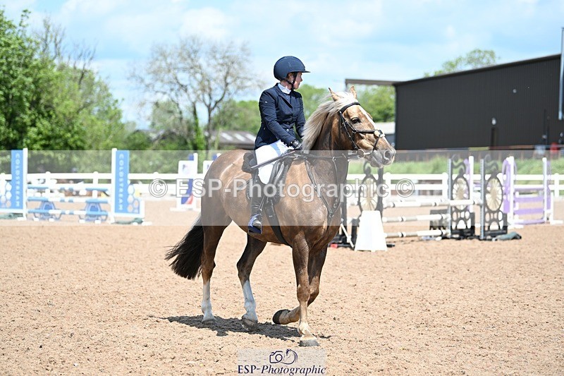 260507-115055-01067 - Cls 7 85cm Amateur Qualifier