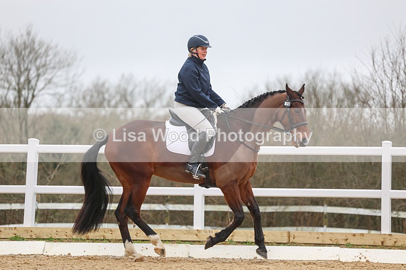 3E7A1347 - Class 7: Elementary 1 2024