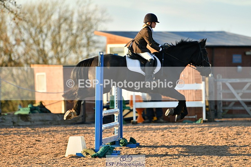 231202A-160711-02565 - Cls 05 80cm