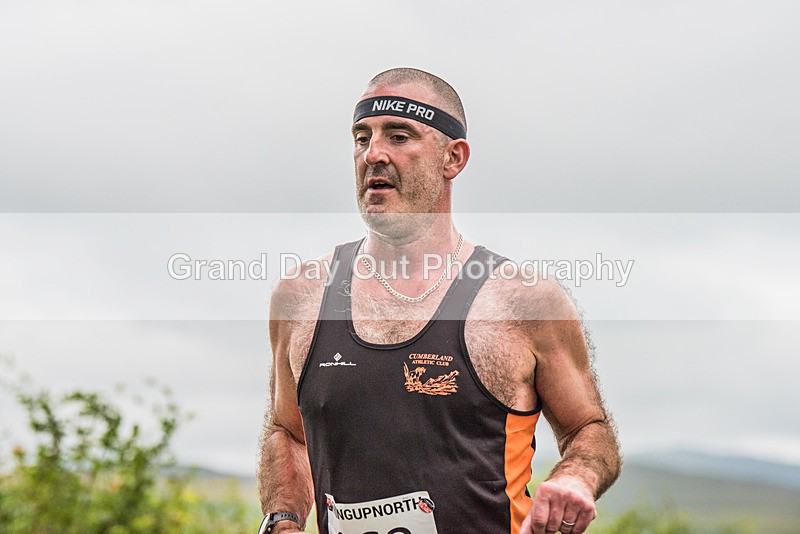 Lambfoot Loop-359 - Lambfoot Loop Road Race Tuesday 4th July 2023