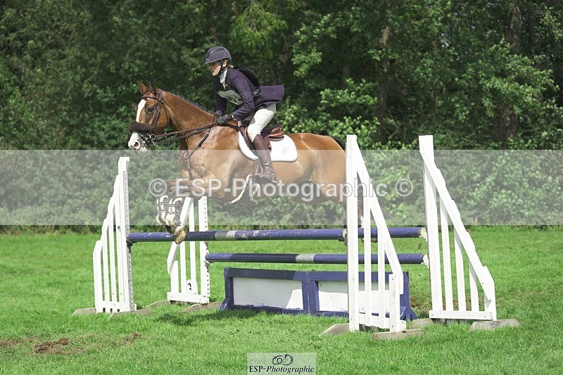 230820X-131842-3175 - BE100 SJ 13.00 to 14.10 End