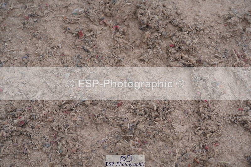 240713A-151622-01013 - Cls 18 AB & 19 70cm