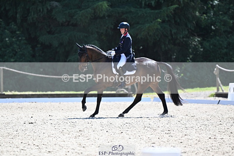 250522A-152602-04066 - C-223-Tom.McEwen-BROOKFIELD.DANNY.DE.MUZE