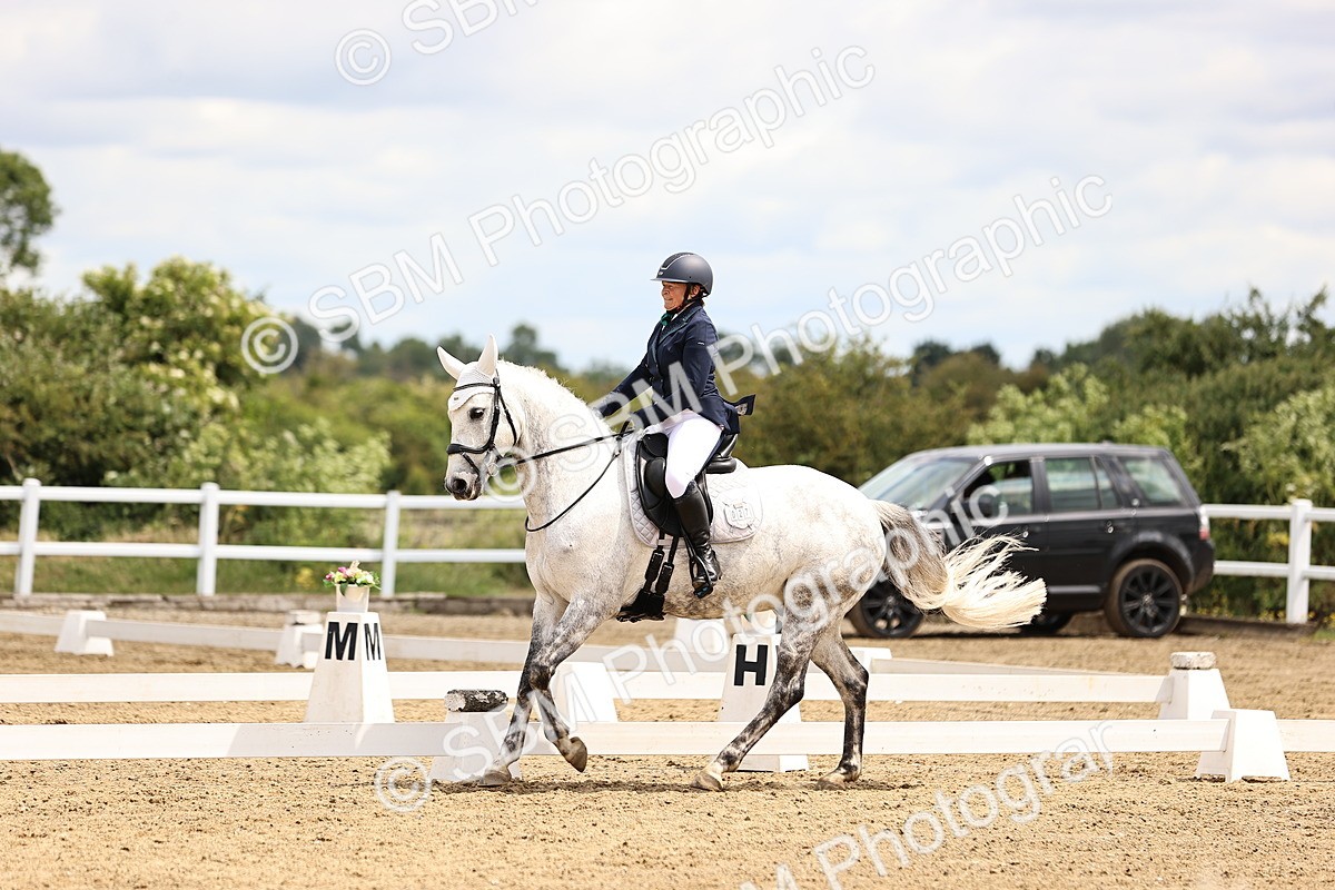 SBM_009498 - Class 7b - Elementary 6 - 11.09-12.05