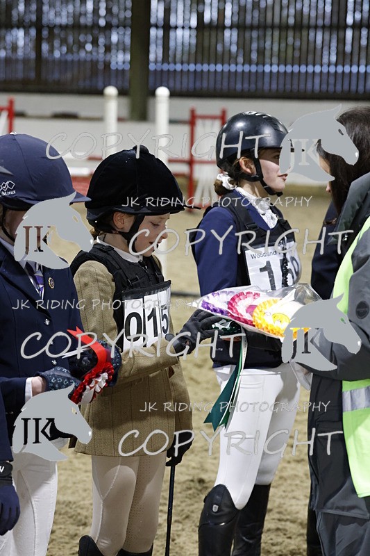 _R6A8813 - Class 6 90cm