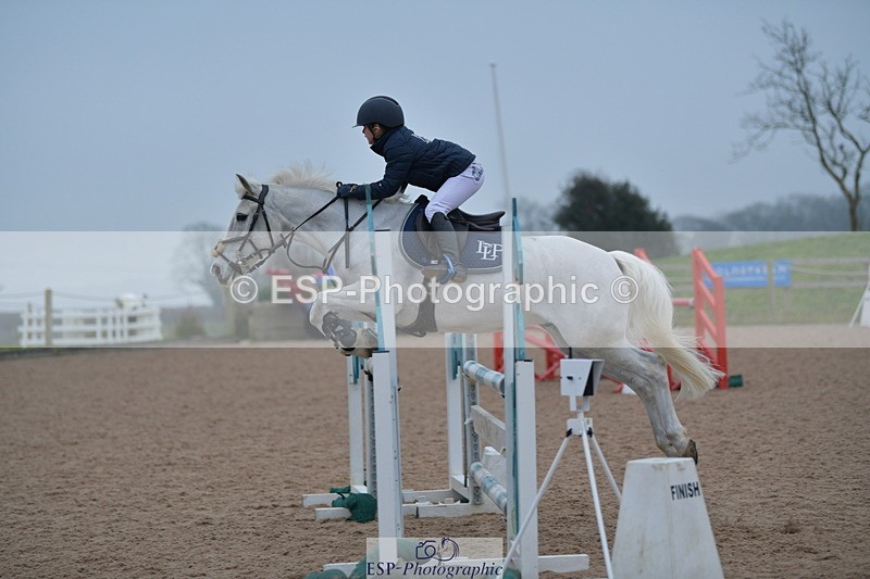 240128A-154018-01619 - Cls 23 Springboard