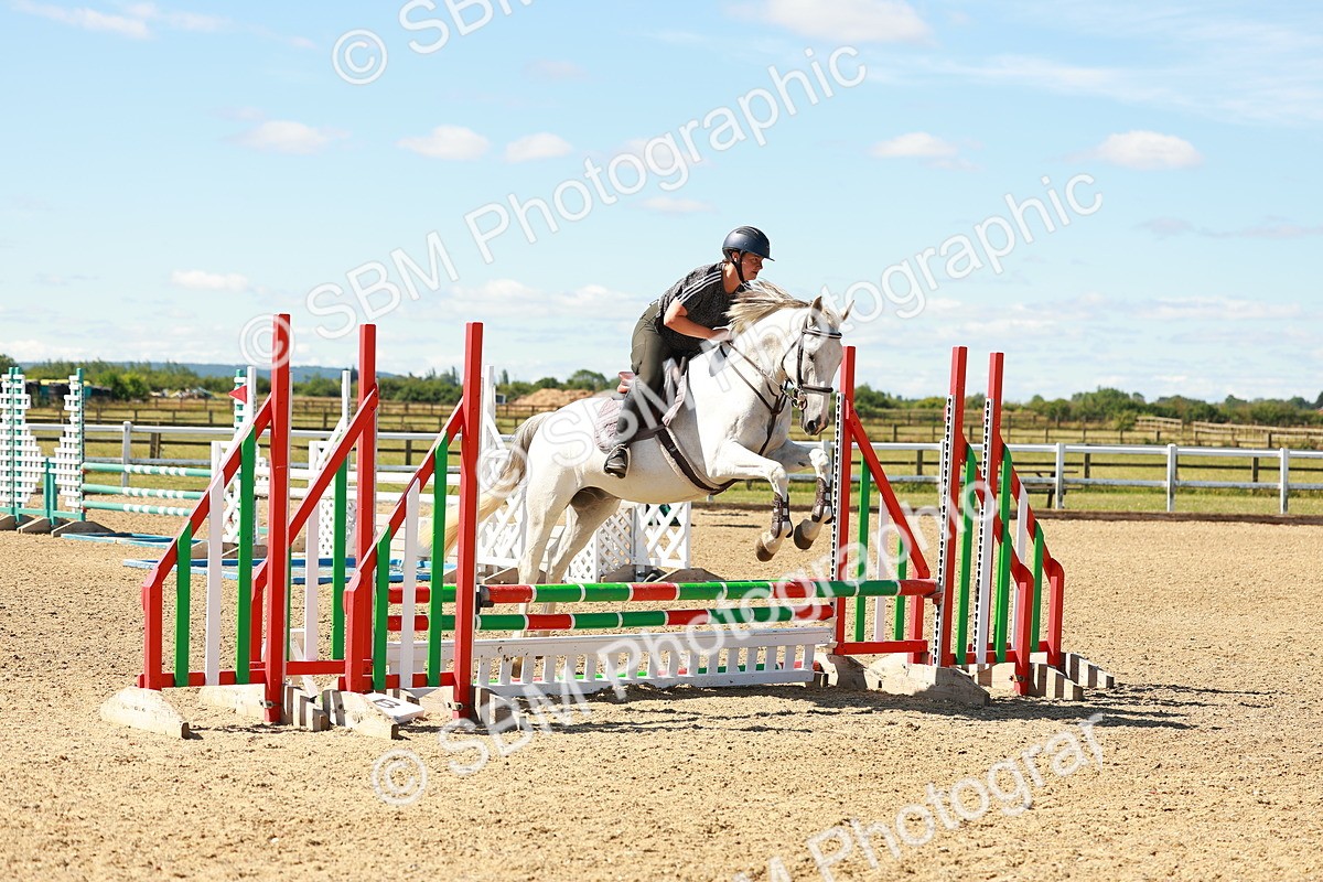 SBM_005080 - 70cm
