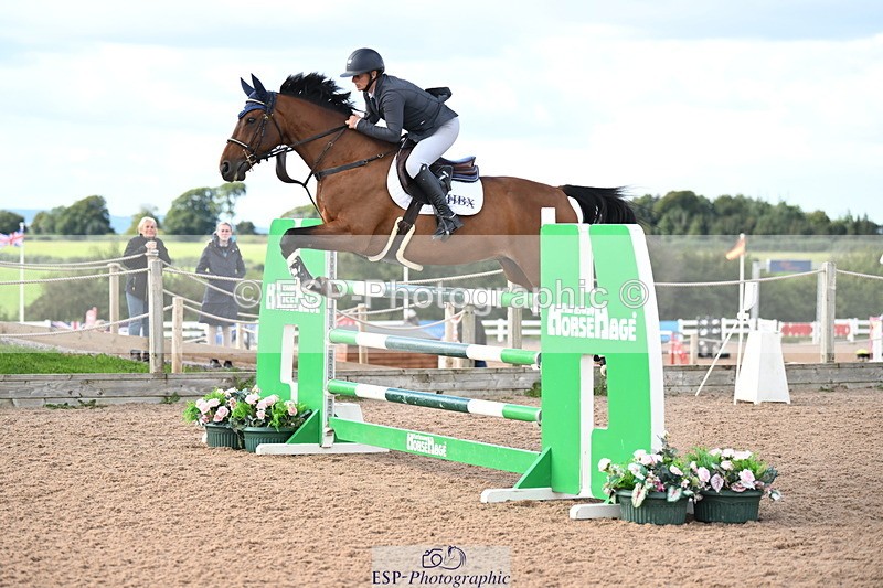 240912A-143407-02207 - Cls 5 National 1.30m Open