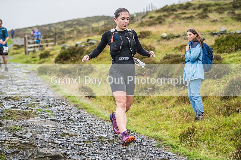 Skiddaw-387 - Skiddaw Fell Race Sunday 5th July 2026