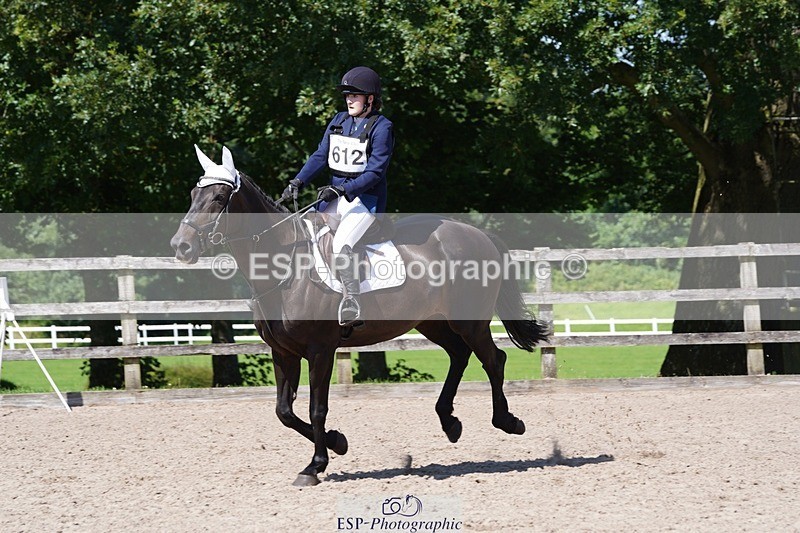 240728-150924-06325 - PC100, Round 1