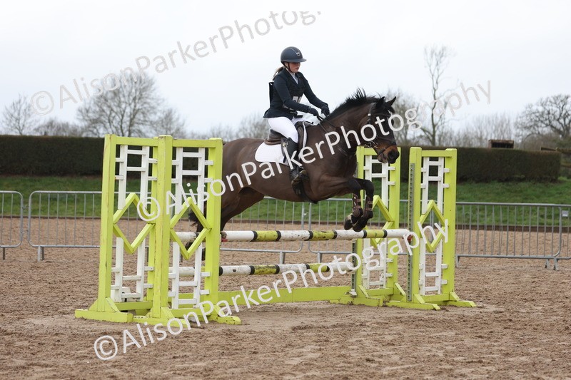 20260208-0251 - Class 2 - 90cm