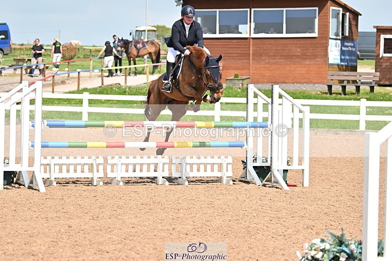 240509A-152242-03002 - Cls 5 1.05m National Am Quali