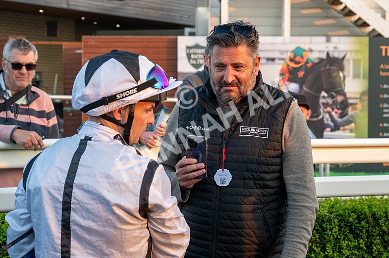 310524-Race 5-Dusk Dame-2311 - Race 5