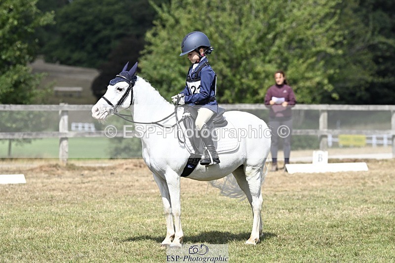 250821A-115042-15353 - DR 11.00 to 12.00