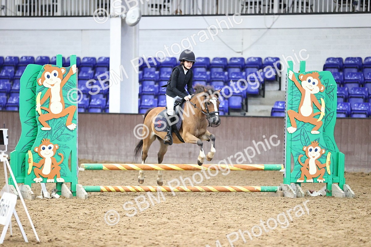 SBM_000596 - Class 3 - The Fire Safety Stick 50cm Area 12 Championship Qualifer
