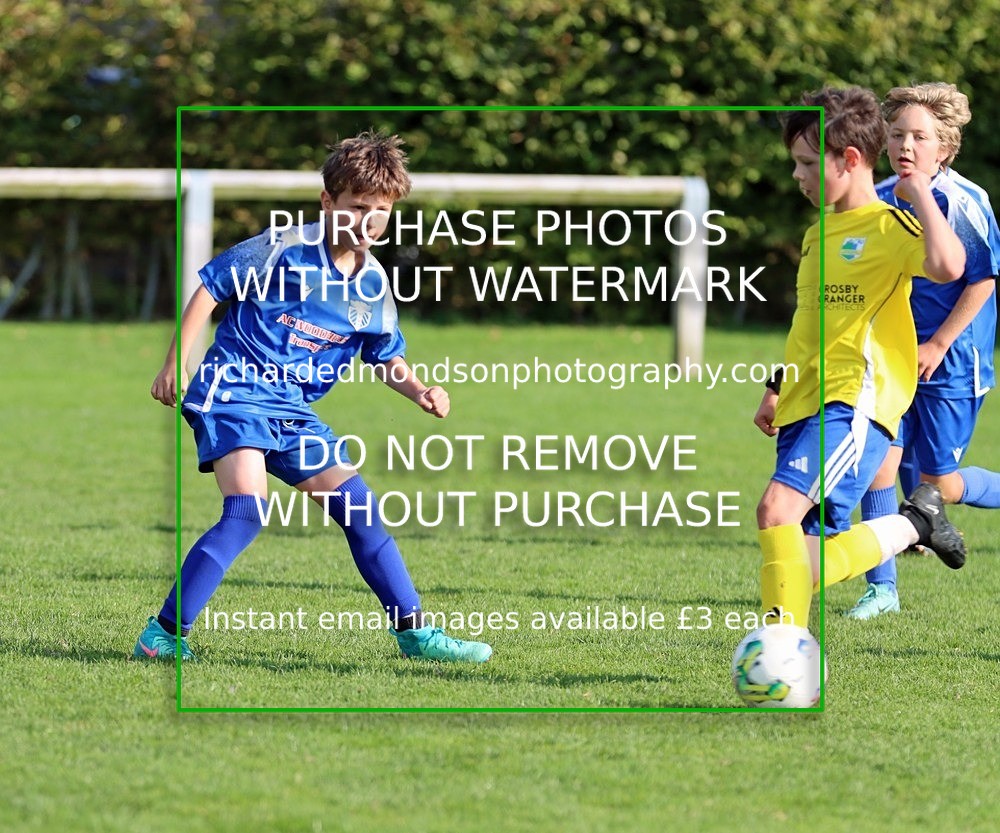IMG_2431 - Wattsfield Youth Under 10 (5/10/24)