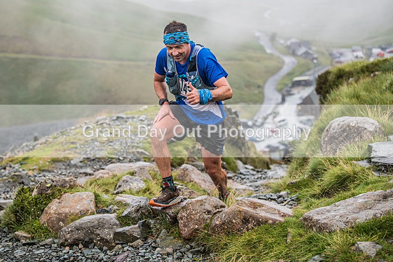 Buttermere h-s-494 - Buttermere Horseshoe Fell Race Saturday 4th July 2026