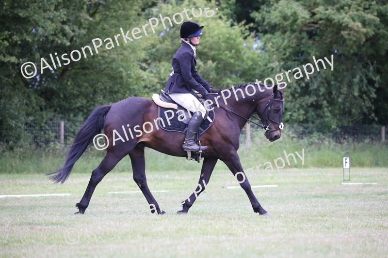 20250605-0362 - Class 3 - Prelim 3