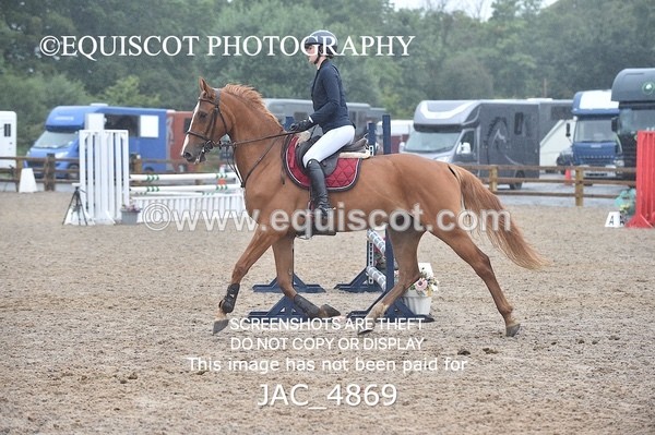 JAC_4869 - CLASS 15 SUN Senior Discovery/ 1m Open