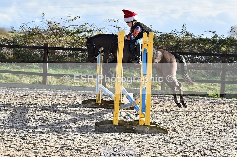 231210-125112-00595 - Cls 4 60cm