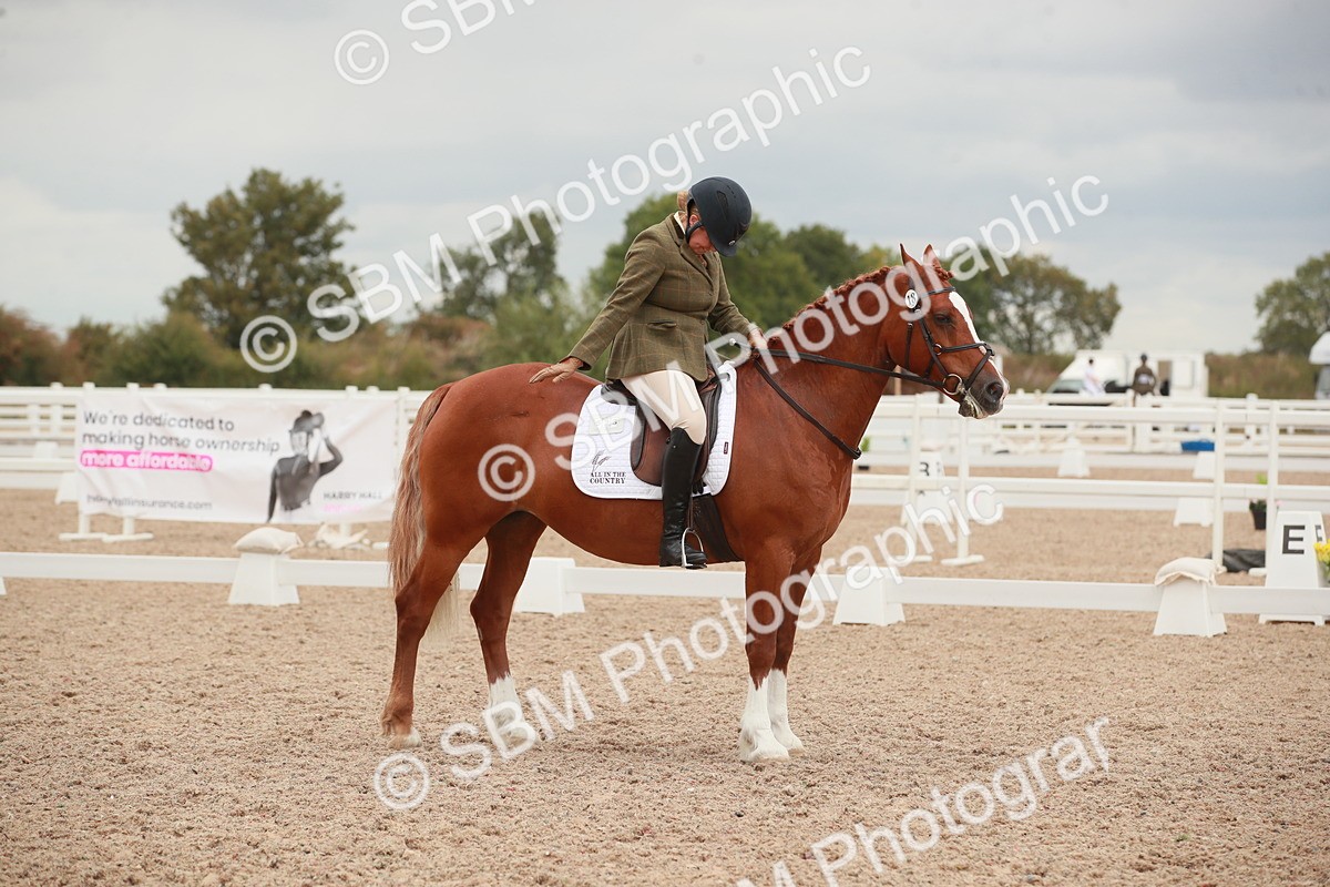 SBM_06086 - Class 33 - Elementary 1