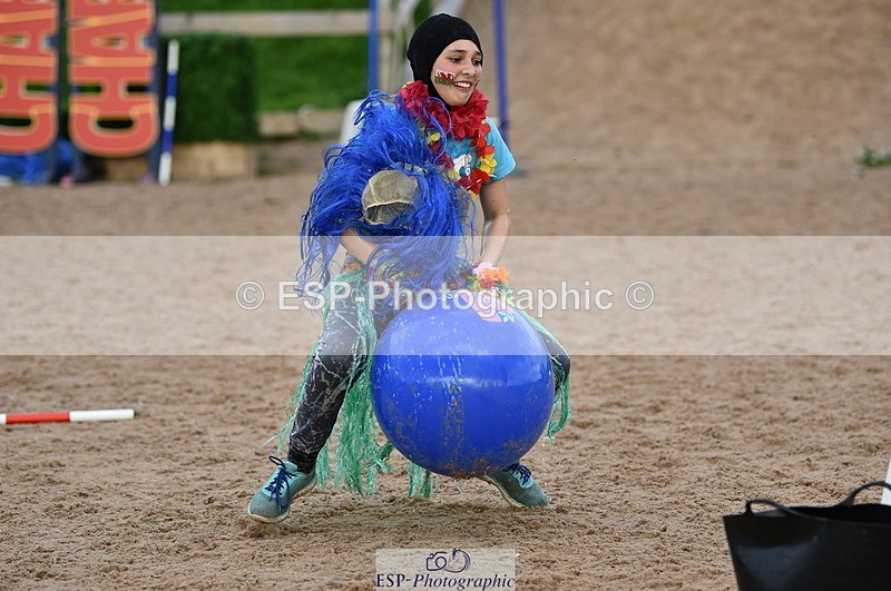 230902A-181316-02517 - Evening Ride and Run