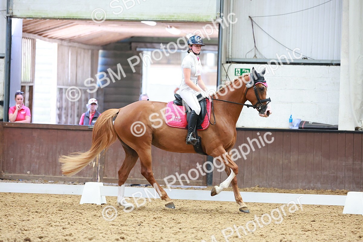 SBM_010212 - Prelim 5 - 10.04-11.21