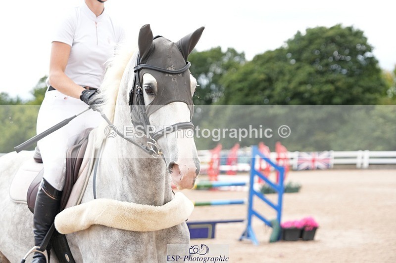 250731-140222-01921 - Cls 10  1.05cm Nat Am Qual