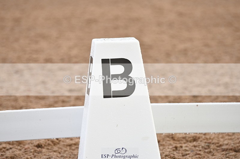 230912A-101240-00278 - Cls 1 Prelim 15